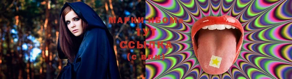 спайс Алексин