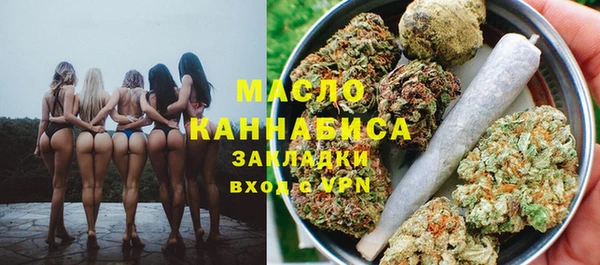 спайс Алексин