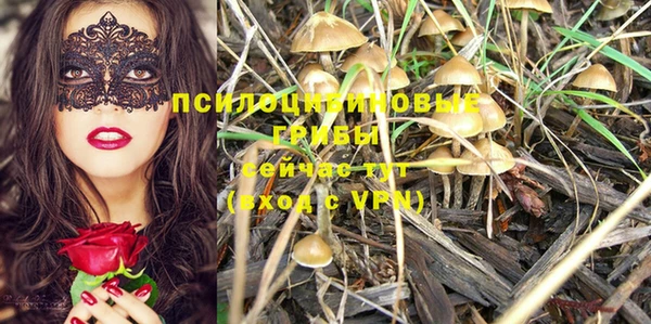 кристаллы Алексеевка
